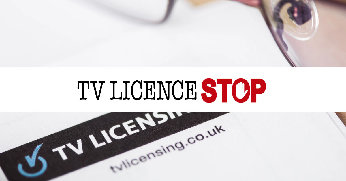 www.tvlicencestop.co.uk