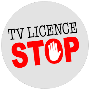 TV Licence Downloads