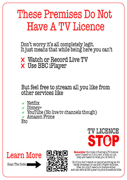 These-Premises-Do-Not-Have-A-TV-Licence-thumbnail